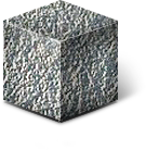 Цементно-песчаная смесь в Овсищах