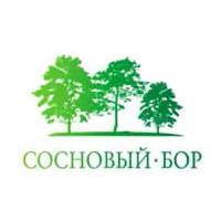 Разработка участков Сосновый Бор и область в Овсищах